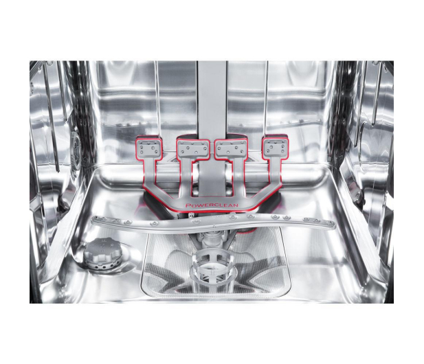Whirlpool WIC3C23PF - 405458 - zdjęcie 10